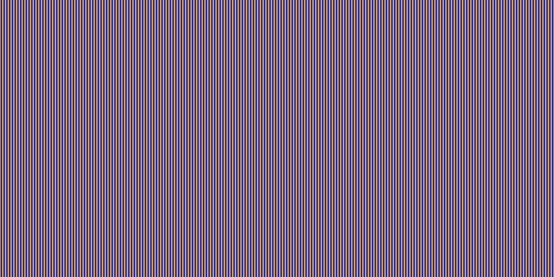 #2d286f, #caa393 vertical lines, two pixels wide, two pixels apart