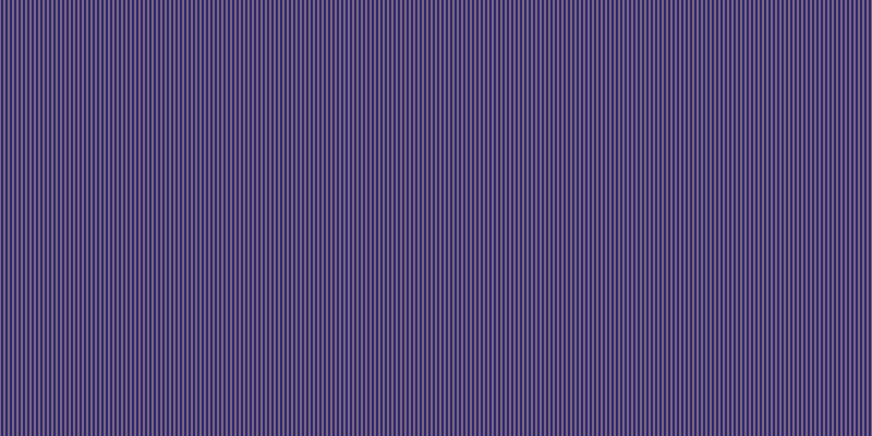 #2d286f, #caa393 vertical lines, one pixels wide, three pixels apart