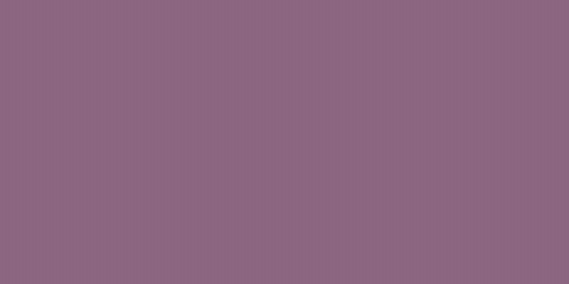 #2d286f, #eba393 vertical lines, one pixels wide, one pixels apart