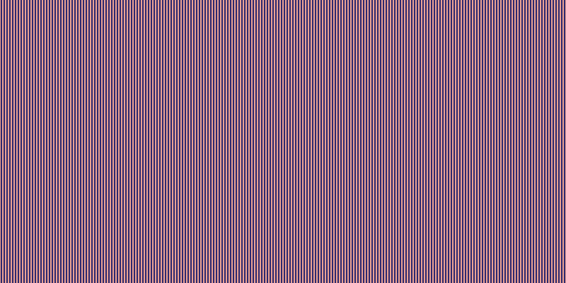#2d286f, #eba393 vertical lines, two pixels wide, two pixels apart