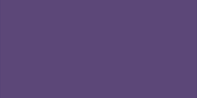 #2d286f, #eba393 vertical lines, one pixels wide, three pixels apart