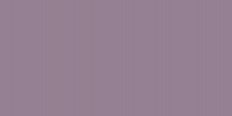 #2d286f (75%), #caa393 vertical lines, one pixels wide, one pixels apart