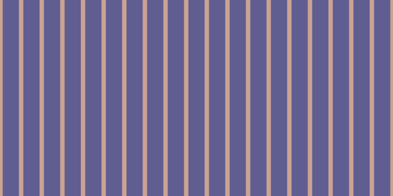#2d286f (75%), #caa393 vertical lines, nine pixels wide, thirty-three pixels apart