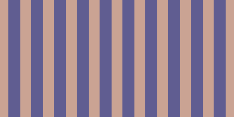 #2d286f (75%), #caa393 vertical lines, thirty-seven pixels wide, forty-one pixels apart