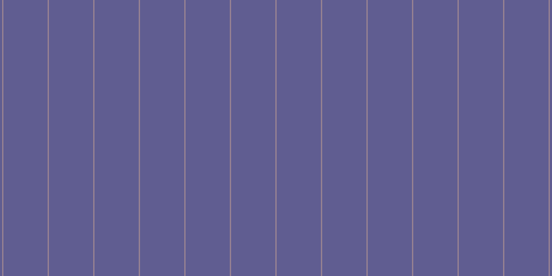 #2d286f (75%), #caa393 vertical lines, one pixels wide, sixty-five pixels apart