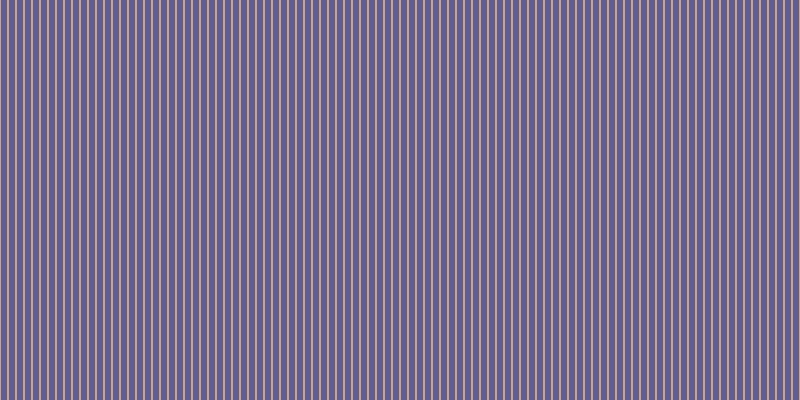 #2d286f (75%), #caa393 vertical lines, two pixels wide, six pixels apart
