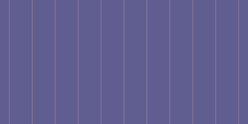 #2d286f (75%), #caa393 vertical lines, one pixels wide, seventy-three pixels apart
