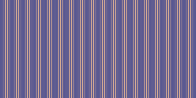 #2d286f (75%), #caa393 vertical lines, two pixels wide, seven pixels apart