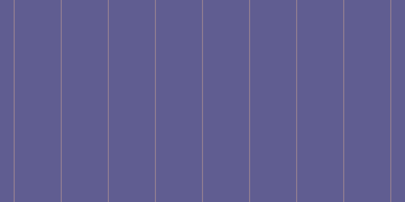 #2d286f (75%), #caa393 vertical lines, one pixels wide, ninety-two pixels apart
