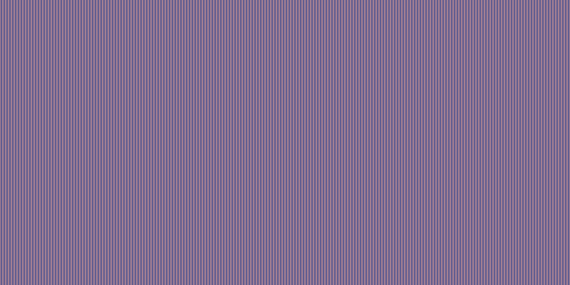 #2d286f (75%), #eba393 vertical lines, one pixels wide, three pixels apart