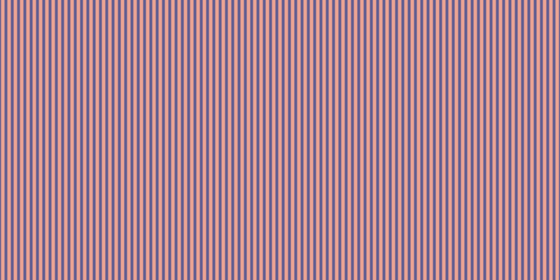 #2d286f (75%), #eba393 vertical lines, five pixels wide, four pixels apart