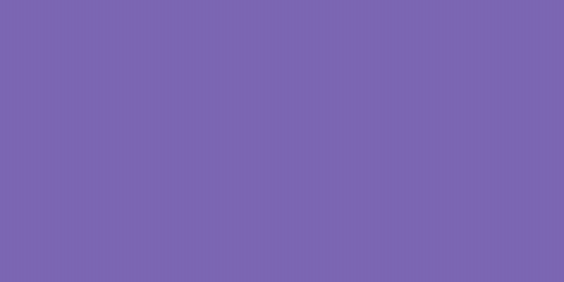 #2d28d2, #caa393 vertical lines, one pixels wide, one pixels apart