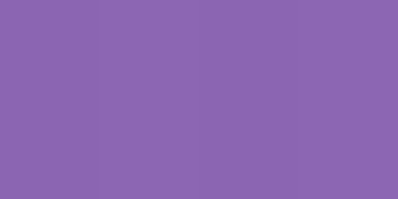 #2d28d2, #eba393 vertical lines, one pixels wide, one pixels apart