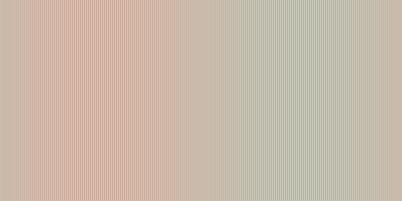 #2d490c (25%), #caa393 vertical lines, two pixels wide, two pixels apart