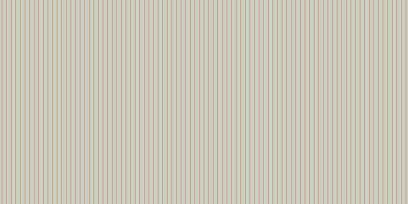 #2d490c (25%), #caa393 vertical lines, two pixels wide, seven pixels apart