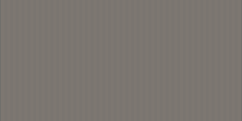 #2d494e, #caa393 vertical lines, two pixels wide, two pixels apart