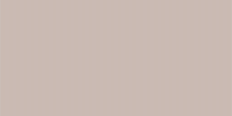 #2d494e (25%), #caa393 vertical lines, two pixels wide, two pixels apart