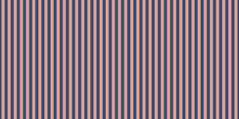 #2d496f, #eba393 vertical lines, two pixels wide, two pixels apart