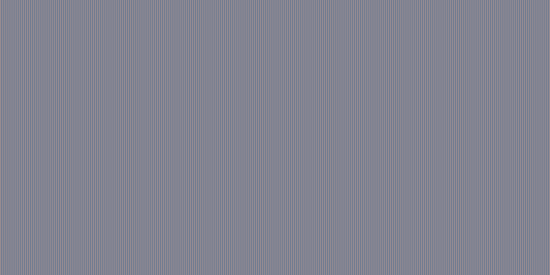 #2d496f (75%), #caa393 vertical lines, one pixels wide, two pixels apart