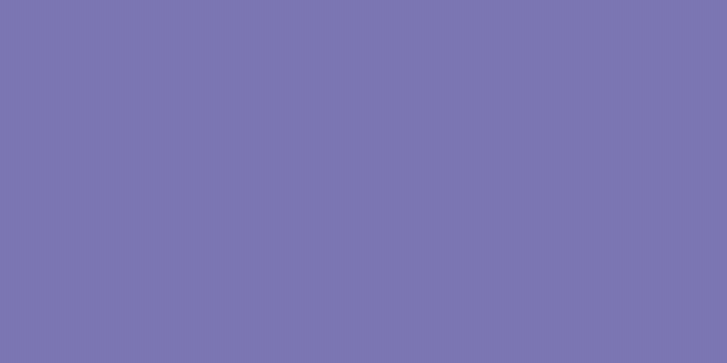 #2d49d2, #caa393 vertical lines, one pixels wide, one pixels apart