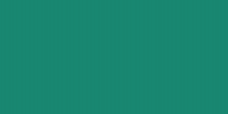 #2d6a4e, #04a393 vertical lines, one pixels wide, one pixels apart