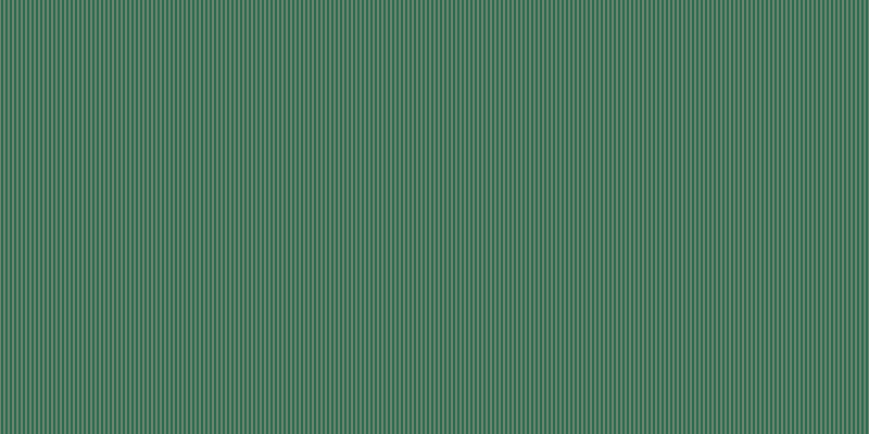 #2d6a4e, #a9a393 vertical lines, one pixels wide, three pixels apart