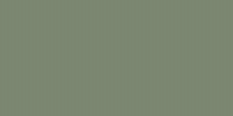 #2d6a4e, #caa393 vertical lines, one pixels wide, one pixels apart