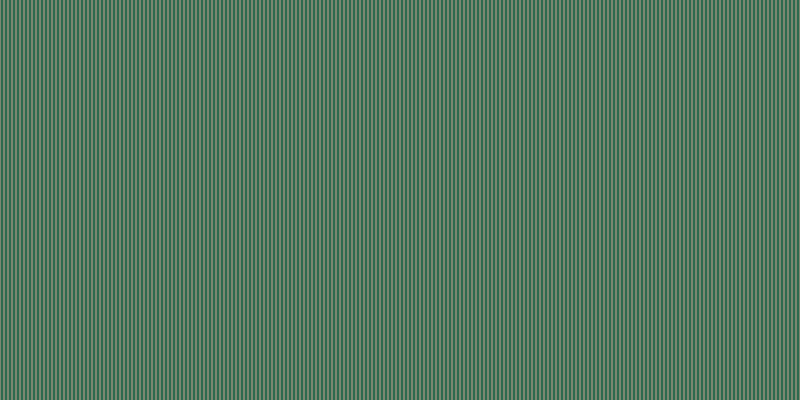 #2d6a4e, #caa393 vertical lines, one pixels wide, three pixels apart