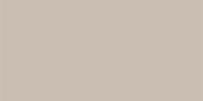 #2d6a4e (25%), #caa393 vertical lines, two pixels wide, two pixels apart
