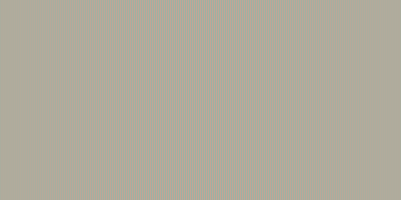 #2d6a4e (50%), #caa393 vertical lines, two pixels wide, two pixels apart