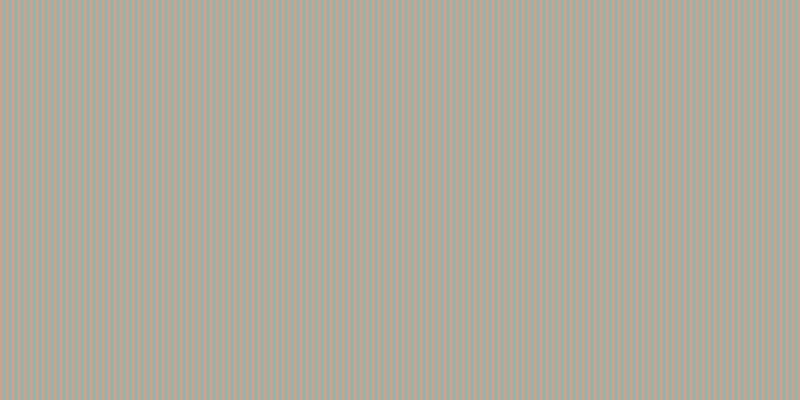#2d6a4e (50%), #caa393 vertical lines, three pixels wide, three pixels apart