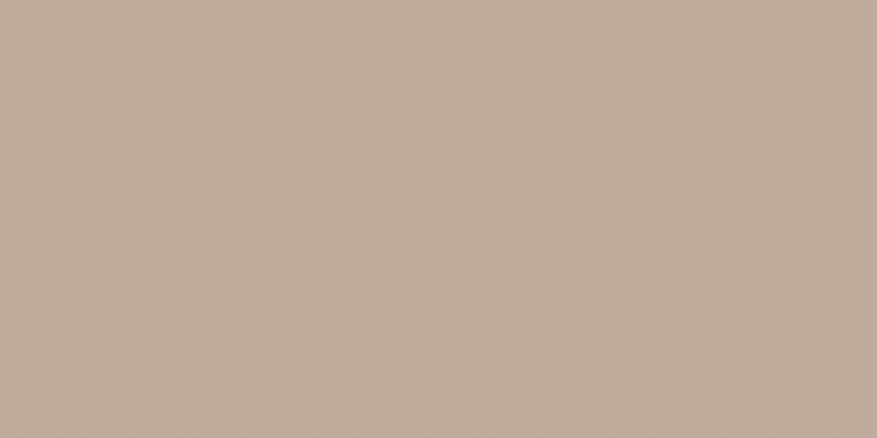#2d6a4e (50%), #eba393 vertical lines, one pixels wide, one pixels apart