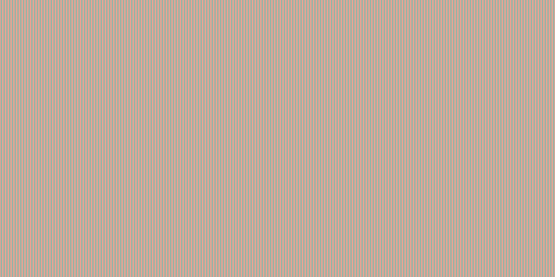 #2d6a4e (50%), #eba393 vertical lines, two pixels wide, two pixels apart