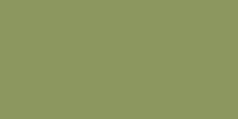 #2d8b2d, #eba393 vertical lines, one pixels wide, one pixels apart