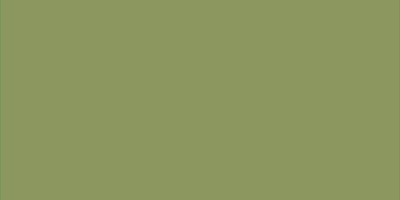 #2d8b2d, #eba393 vertical lines, two pixels wide, two pixels apart