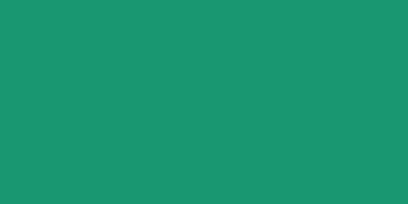 #2d8b4e, #04a393 vertical lines, one pixels wide, one pixels apart