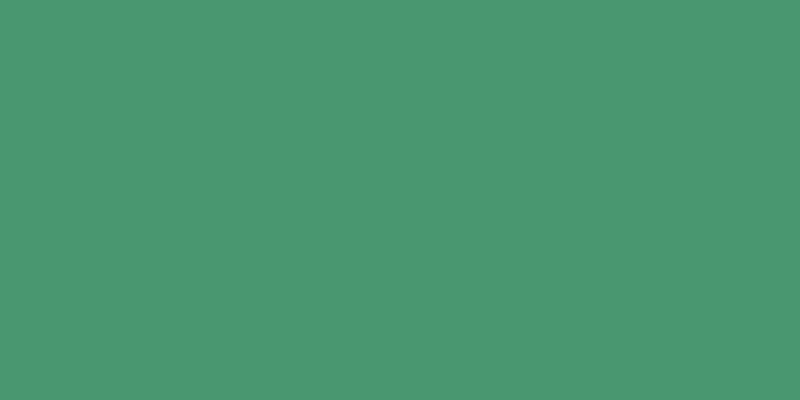 #2d8b4e, #67a393 vertical lines, one pixels wide, one pixels apart