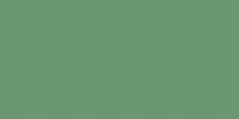 #2d8b4e, #a9a393 vertical lines, one pixels wide, one pixels apart