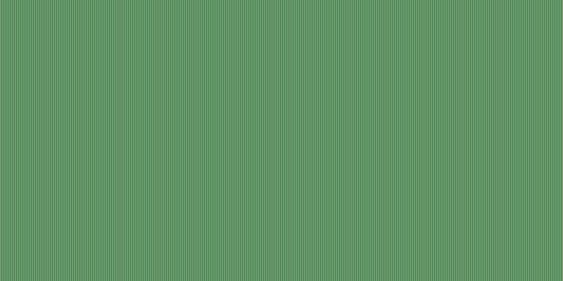 #2d8b4e, #caa393 vertical lines, one pixels wide, two pixels apart