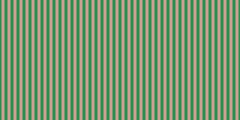 #2d8b4e, #caa393 vertical lines, two pixels wide, two pixels apart