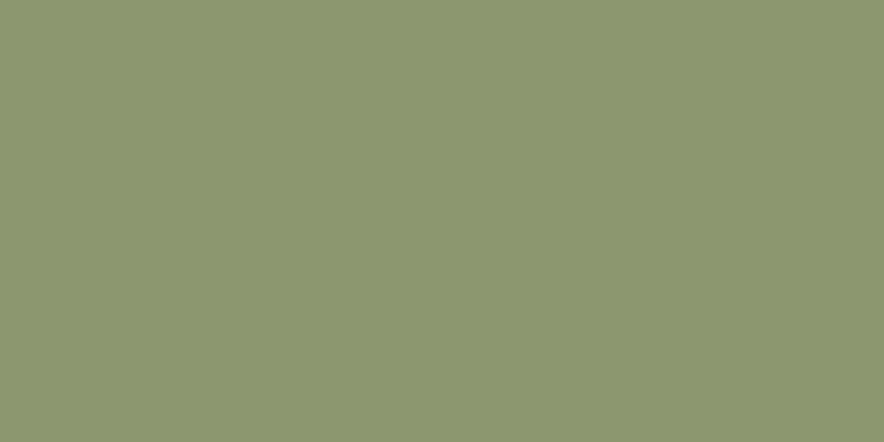 #2d8b4e, #eba393 vertical lines, one pixels wide, one pixels apart
