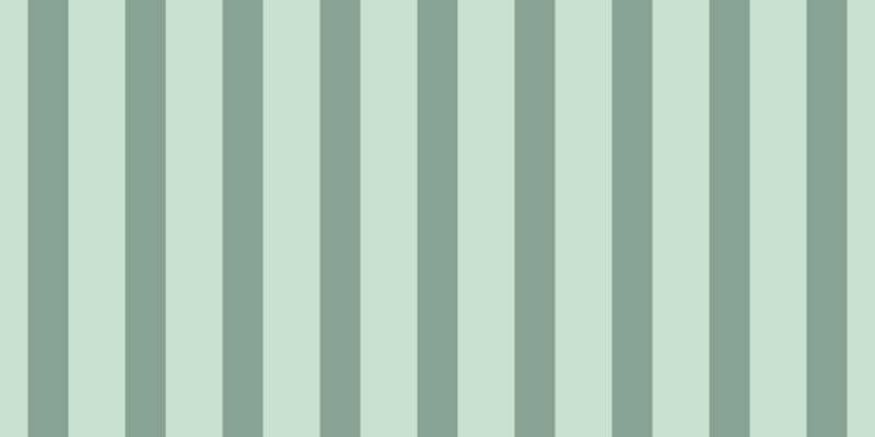 #2d8b4e (25%), #88a393 vertical lines, thirty-seven pixels wide, fifty-two pixels apart