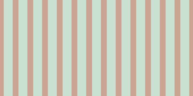 #2d8b4e (25%), #caa393 vertical lines, twenty-four pixels wide, thirty-seven pixels apart