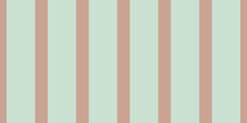 #2d8b4e (25%), #caa393 vertical lines, forty-one pixels wide, ninety-two pixels apart