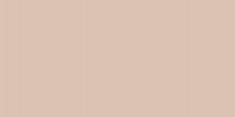 #2d8b4e (25%), #eba393 vertical lines, two pixels wide, two pixels apart