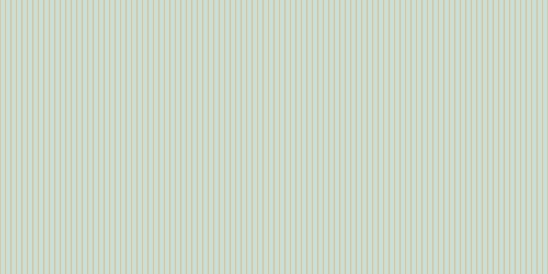 #2d8b4e (25%), #eba393 vertical lines, one pixels wide, seven pixels apart