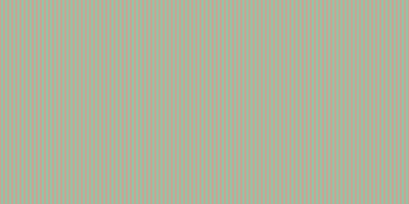 #2d8b4e (50%), #caa393 vertical lines, four pixels wide, four pixels apart