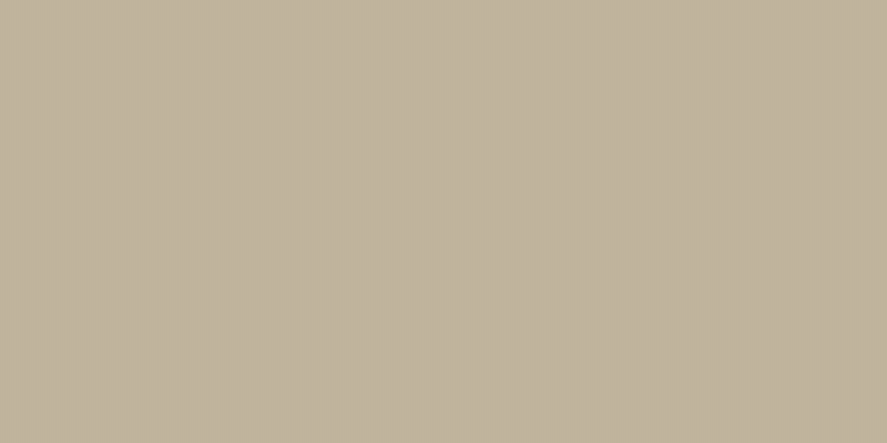 #2d8b4e (50%), #eba393 vertical lines, one pixels wide, one pixels apart