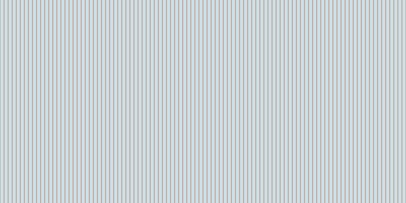 #2d8bb1 (25%), #caa393 vertical lines, two pixels wide, six pixels apart