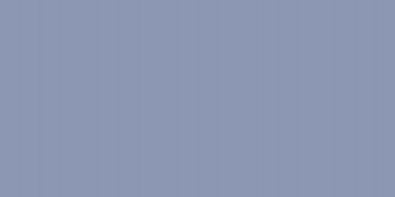 #2d8bd2, #eba393 vertical lines, one pixels wide, one pixels apart